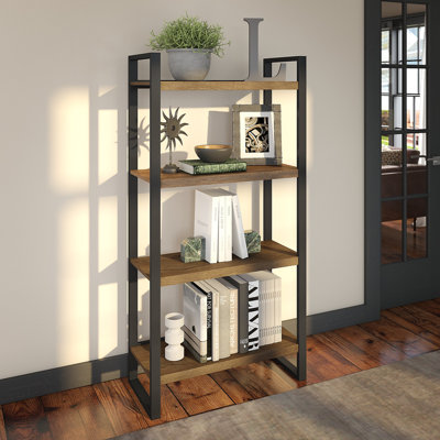 Rauli Etagere Bookcase