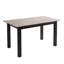 Extendable table ARTON 140 cm-1014120497-1014120498