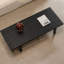 Table basse Wabi-sabi-108205886