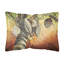 Coussin intérieur / extérieur Coconut Tree-88987083