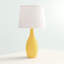 Lampe de table standard Abdiasis-407161067