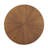 Modway Crossroads Coffee Table-93235864