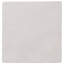 Virello 4x4 Glossy Ceramic Wall Tile-396371508