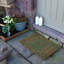 Berard Non-Slip Indoor Doormat-857688734