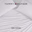 Ensemble de draps en coton percale Tommy Hilfiger-109401988-123853706