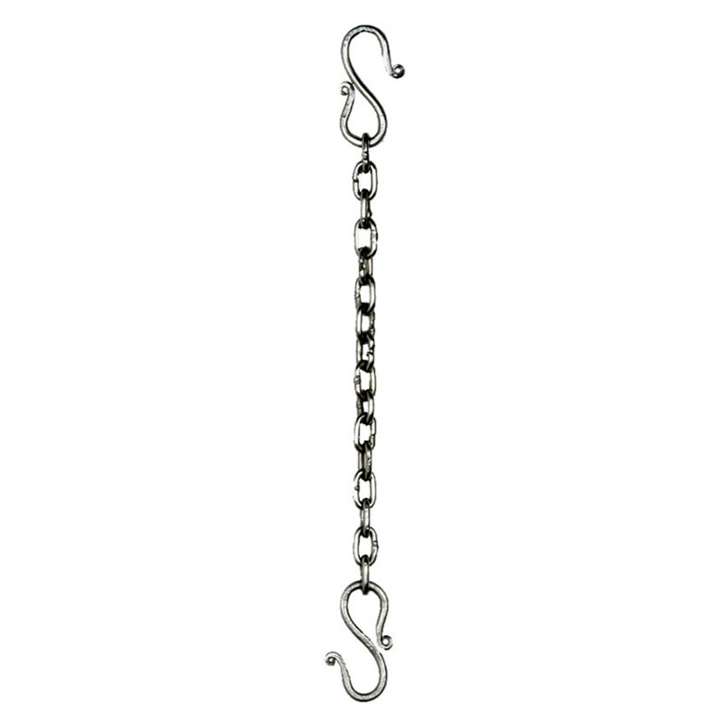 AREOhome Hooks