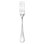 Perles Stainless Steel Serving Fork