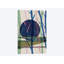 « blue moon » par flatowl, impression sur toile-31921872-73553921-73553929