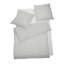 Select 100% Cotton 100 TC Duvet Cover Set-45439942-45439951