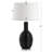 Stegman Ceramic Table Lamp-70774408