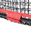 YangFarmer Iron Ladder Ball