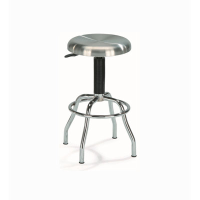Tabouret ajustable Tollie