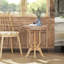 Table de bout Martinis-187673819