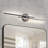 2 - Light Dimmable LED Vanity Light-1830378453-1816454550