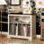 Blanc antique
