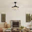Ventilateur de plafond en cristal Houstyn-544992387-625437702