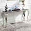 Table de salon Glam-645944647