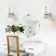 Jacoline 1 - Light Cone Armed Sconce