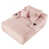 Pink n'est pas disponible