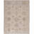 Winslet Oriental Indoor Rug-1984754361