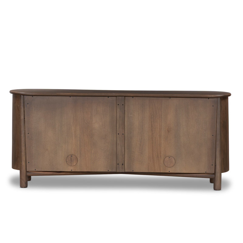 Tindra Sideboard