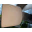 Tabouret de bar pivotant 26,77 po Gussie Dayzha-59475545