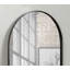 Miroir pleine grandeur Fabron-540415308-540415309