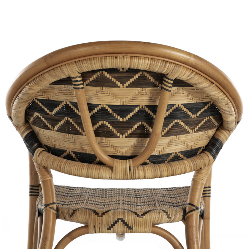 Emmett Dining Chair