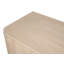 Topsail 76.5'' W Credenza-1330876560
