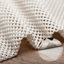 Sous-tapis antidérapant Soloperto (0,13 po)-1549338343