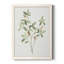 Toile simple encadrée de qualité supérieure - prête à être accrochée-1799002847-1799002850