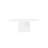 Adara 78.5" Oval Dining Table-27674207