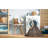Adran Oriental Indoor Rug-323637924