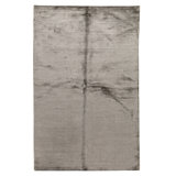 Handmade Area Rug