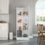 Armoire Flovilla