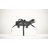 Animals Figurines & Sculptures