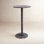 Derilien End Table
