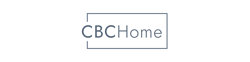 CBCHome logo