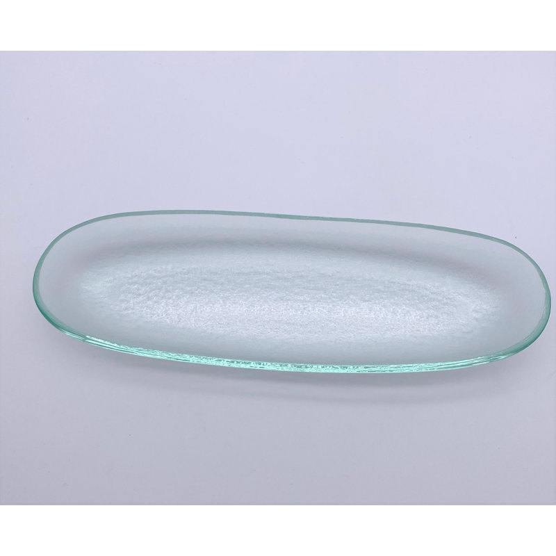 Alrik 30cm Dessert Plate