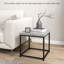 Nesting Tables