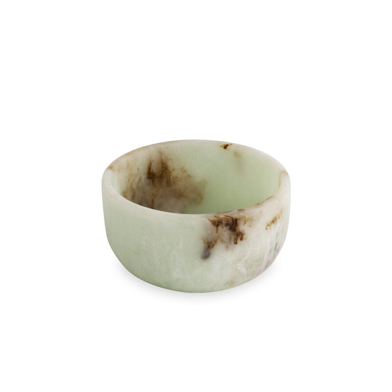 Resin Rice Bowl
