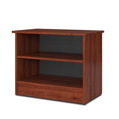 Grande table de chevet