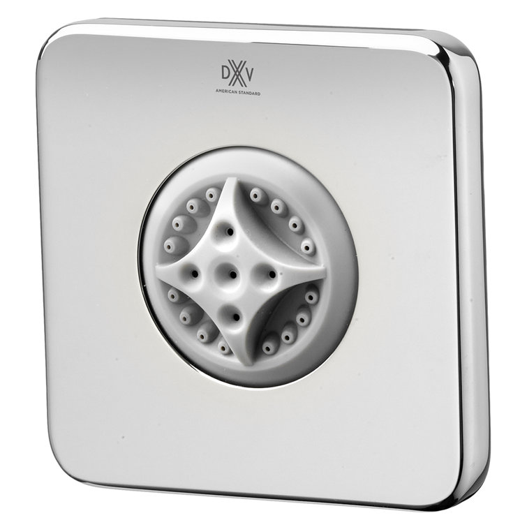 DXV Square 3-Function Body Spray