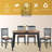 Raphaille 17.5'' H Side Chair