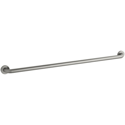Contemporary Grab Bar