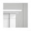 Bureau Katia de 54 po-100801216