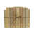 Decorative Books - Gold Coast Book Bundle - 1 Foot of Tan Books
