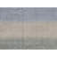 Gabbeh Wool Striped Area Rug