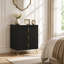 50 cm W Chest of 3 Drawers