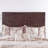 Driftwood Headboard-20996987-20996983